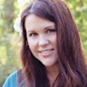 Meet your Posher, Lynette